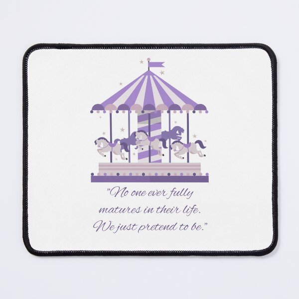 Item preview, See you in my 19th life designed and sold by YourChingu.