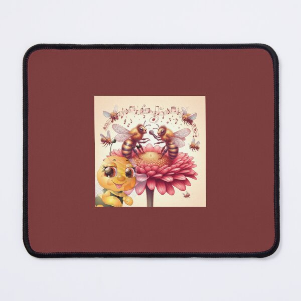 Item preview, Bee Gees/ Buzzworthy Duet designed and sold by choder61.