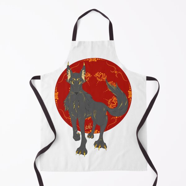 Item preview, año del perro designed and sold by ReviiBot.