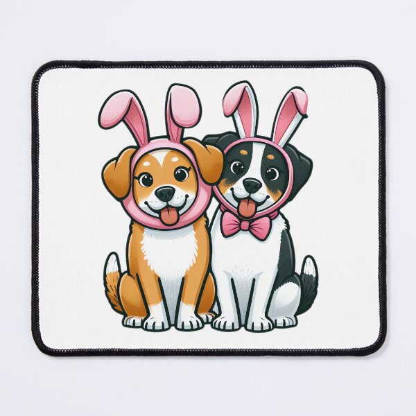 Item preview, Springtime Joy Duo designed and sold by EpicPaws.