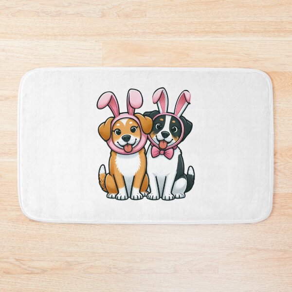 Item preview, Springtime Joy Duo designed and sold by EpicPaws.