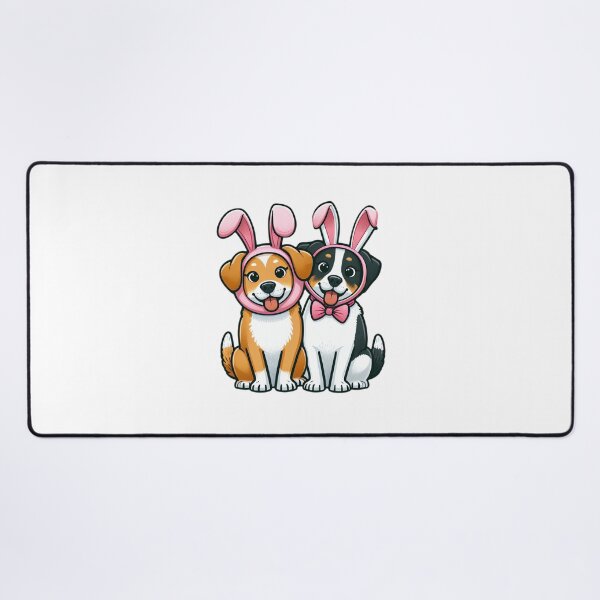 Item preview, Springtime Joy Duo designed and sold by EpicPaws.