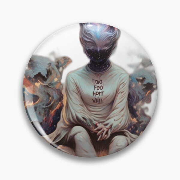 Item preview, Cosmic Solace designed and sold by Leo digital art.