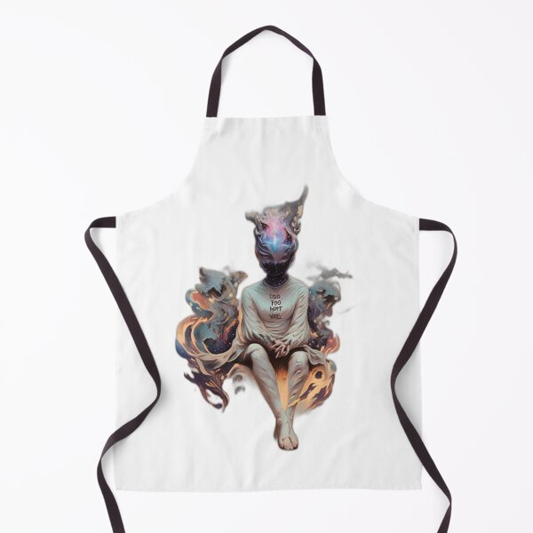 Item preview, Cosmic Solace designed and sold by Leo digital art.