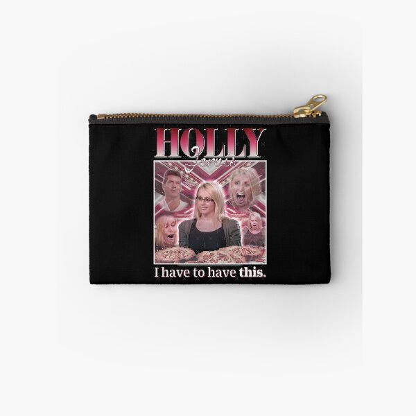Item preview, Holly Jervis Cave Mouth X Factor Audition designed and sold by JaydenClementz.