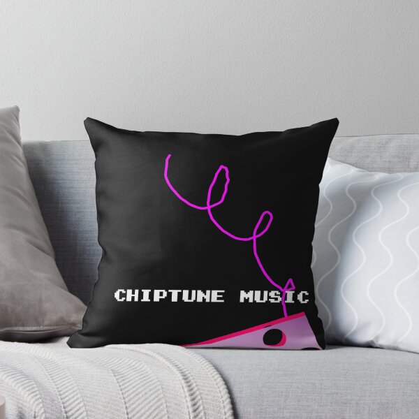 Item preview,  chiptune music designed and sold by Donatas.
