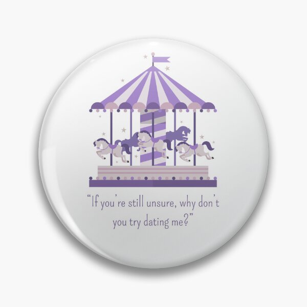 Item preview, See you in my 19th life designed and sold by YourChingu.