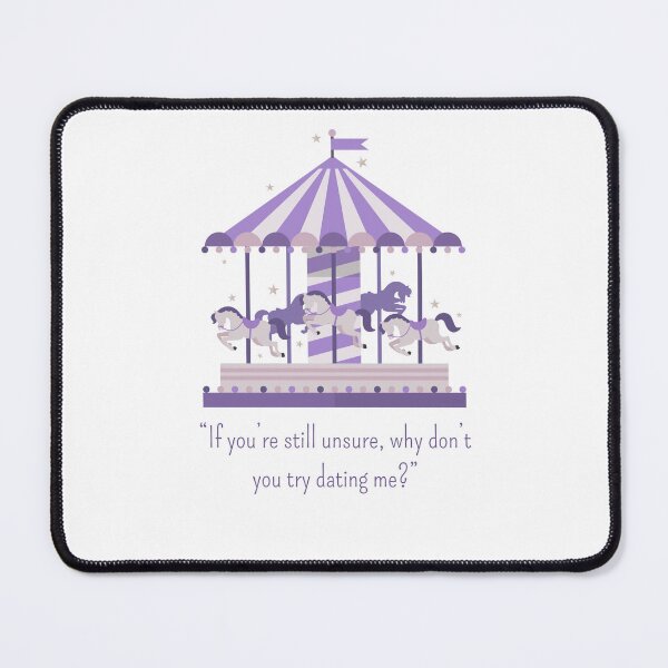 Item preview, See you in my 19th life designed and sold by YourChingu.