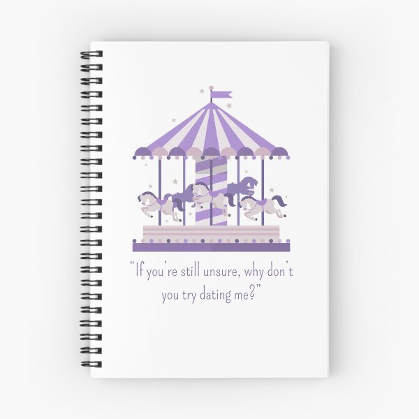 Item preview, See you in my 19th life designed and sold by YourChingu.