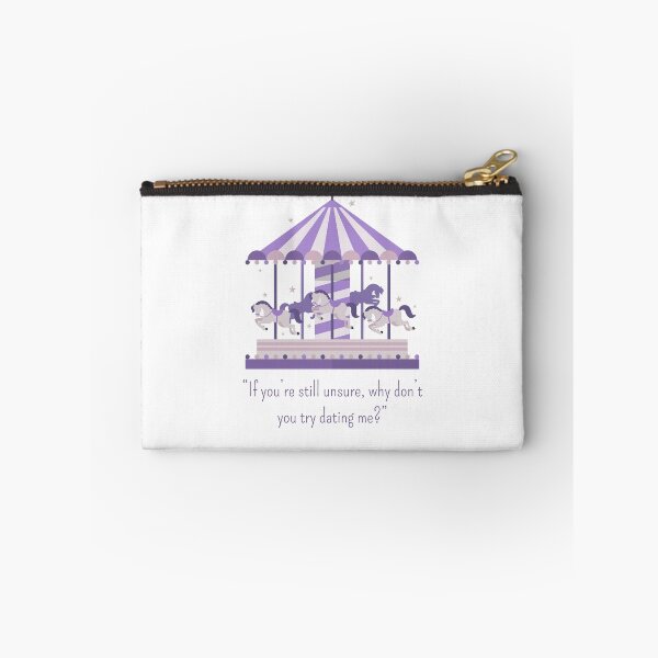 Item preview, See you in my 19th life designed and sold by YourChingu.
