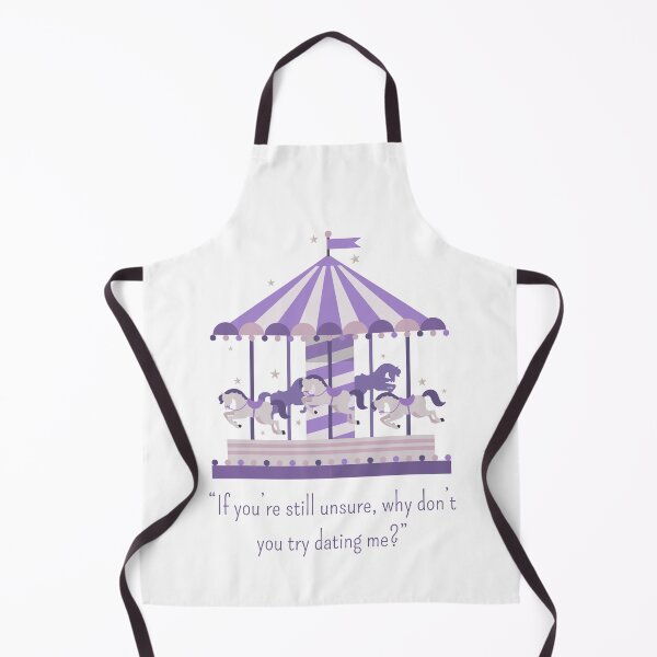 Item preview, See you in my 19th life designed and sold by YourChingu.