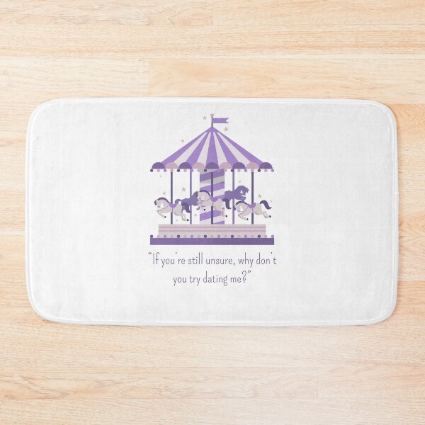 Item preview, See you in my 19th life designed and sold by YourChingu.