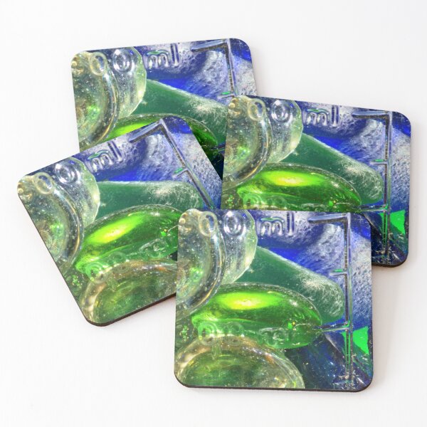 Item preview, Dreaming with Stones 1 designed and sold by SXW Designs.