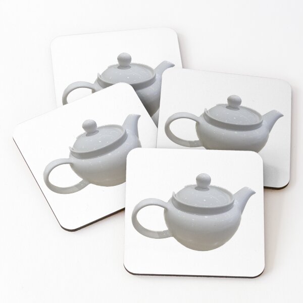 Item preview, Hot Tea hot, hot water, health and relaxing  designed and sold by pipikijung.