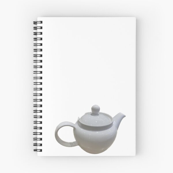 Item preview, Hot Tea hot, hot water, health and relaxing  designed and sold by pipikijung.