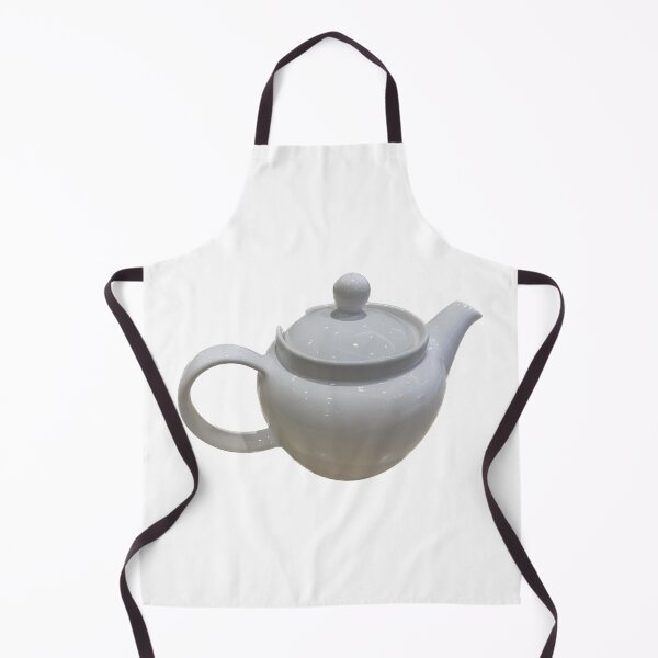 Item preview, Hot Tea hot, hot water, health and relaxing  designed and sold by pipikijung.