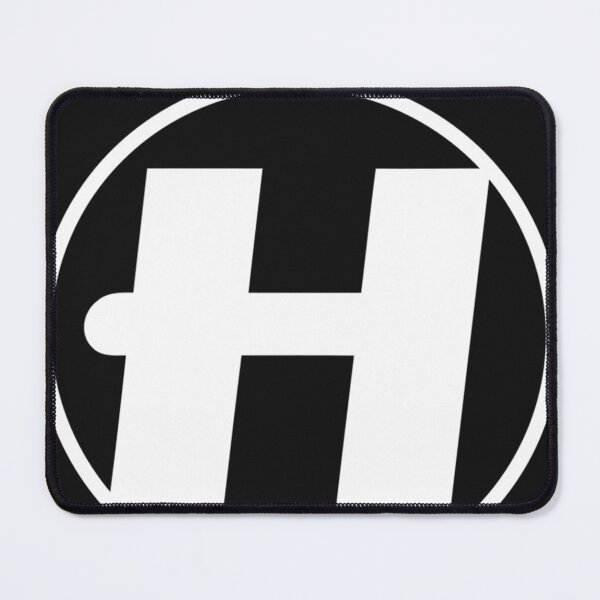 Item preview, Hospital Records Merch Hospital Records designed and sold by KendraNor.