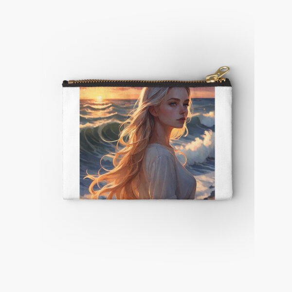 Item preview, Sunset designed and sold by Sisyset.