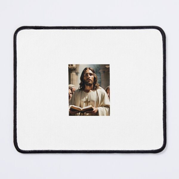Item preview, Preach designed and sold by Tadakatsu.