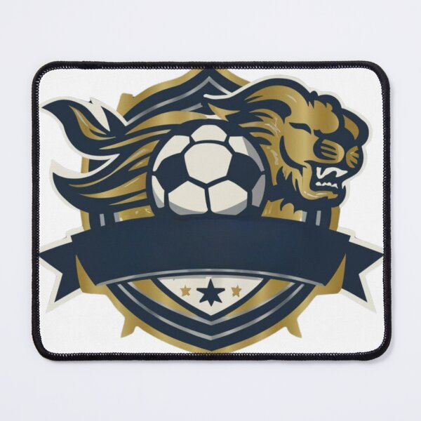 Item preview, A Soccer Lover's Guide designed and sold by badjershop.
