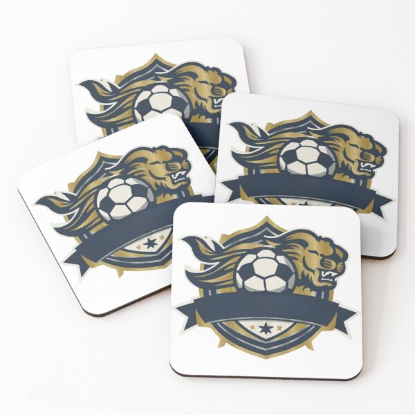 Item preview, A Soccer Lover's Guide designed and sold by badjershop.