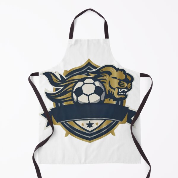 Item preview, A Soccer Lover's Guide designed and sold by badjershop.