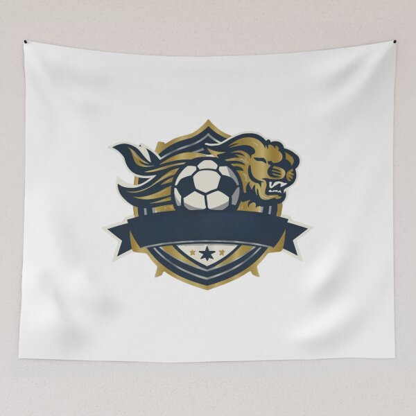 Item preview, A Soccer Lover's Guide designed and sold by badjershop.