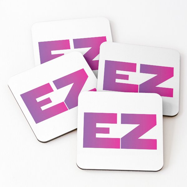 Item preview, EZ  designed and sold by Leonardo  Davinci.