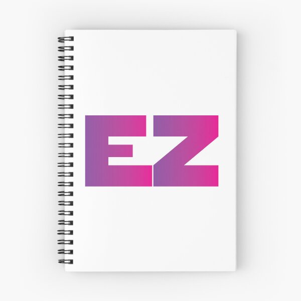 Item preview, EZ  designed and sold by Leonardo  Davinci.