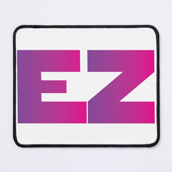 Item preview, EZ  designed and sold by Leonardo  Davinci.