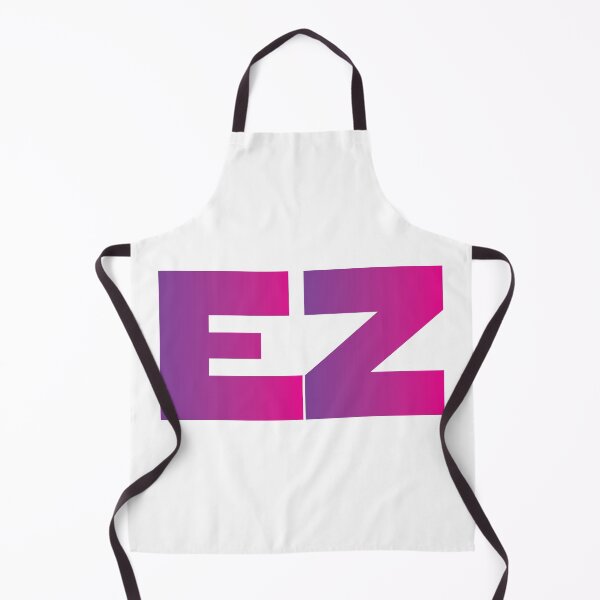 Item preview, EZ  designed and sold by Leonardo  Davinci.