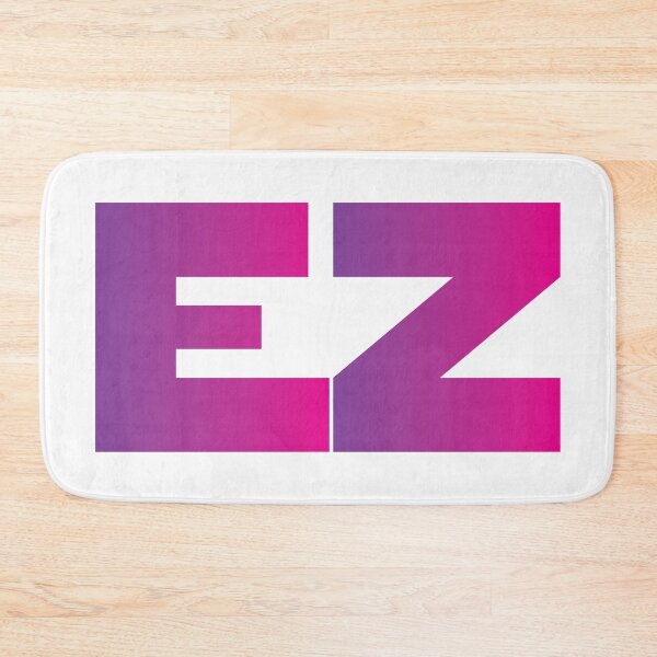 Item preview, EZ  designed and sold by Leonardo  Davinci.