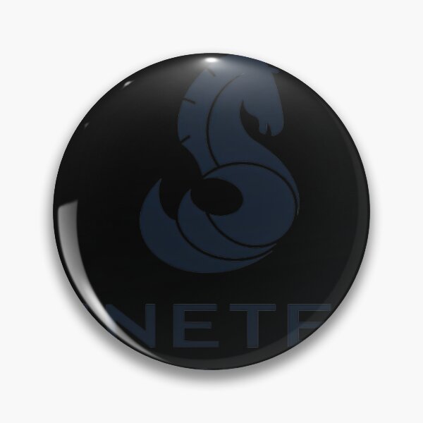 Item preview, Beneteau Yachts Logotipo Barcos De Pesca designed and sold by Thomarivelloni.