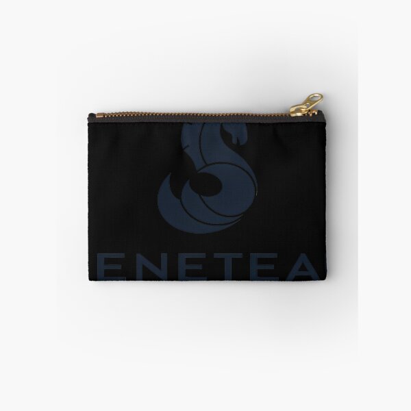 Item preview, Beneteau Yachts Logotipo Barcos De Pesca designed and sold by Thomarivelloni.