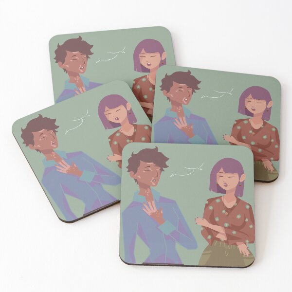 Item preview, Chatting designed and sold by TMSpaintz.