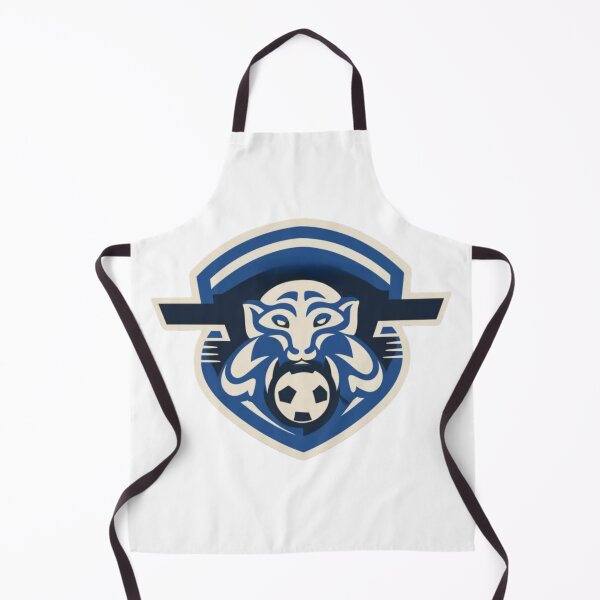 Item preview, From the Streets to the World Stage designed and sold by badjershop.