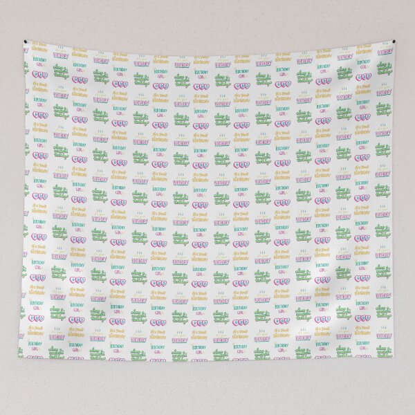 Item preview, beautiful words to wish you happy birthday designed and sold by huape.