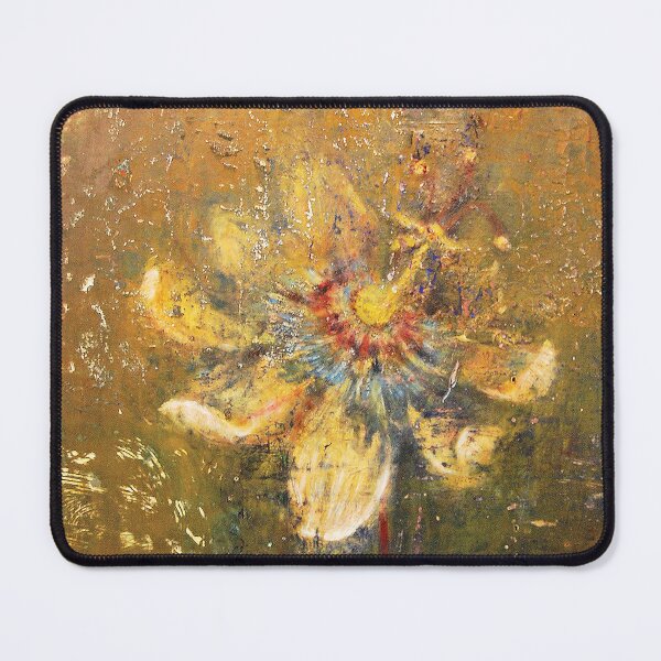 Item preview, Passionflower designed and sold by Katrin Saag.