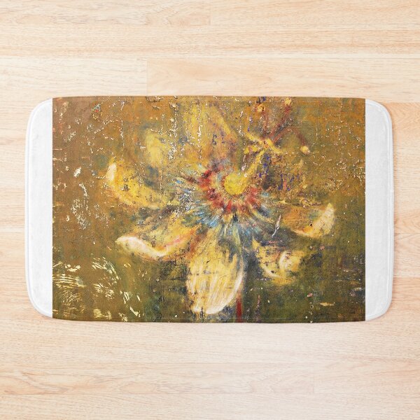 Item preview, Passionflower designed and sold by Katrin Saag.