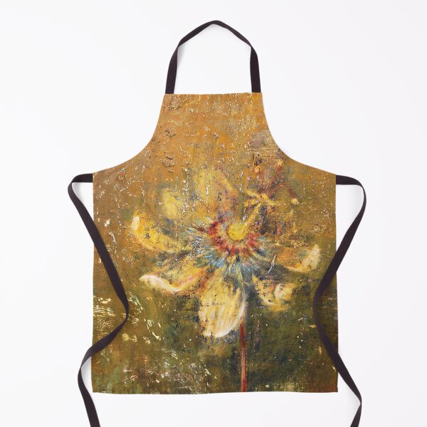 Item preview, Passionflower designed and sold by Katrin Saag.