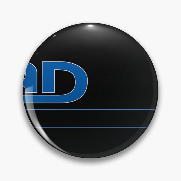 Item preview, 3D Black Logo designed and sold by Thomarivelloni.