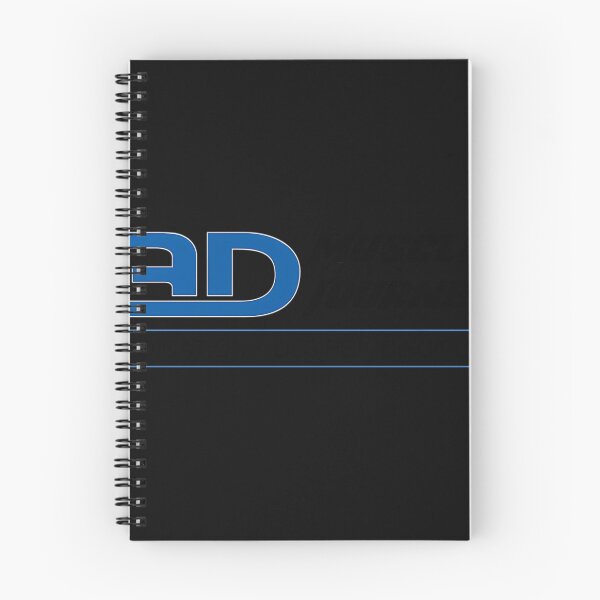 Item preview, 3D Black Logo designed and sold by Thomarivelloni.