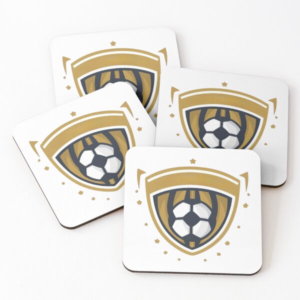 Item preview, Techniques for Mastering the Sport designed and sold by badjershop.