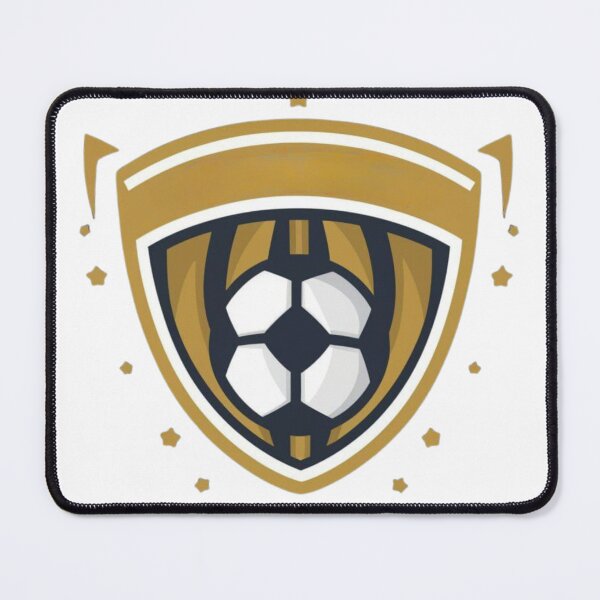 Item preview, Techniques for Mastering the Sport designed and sold by badjershop.