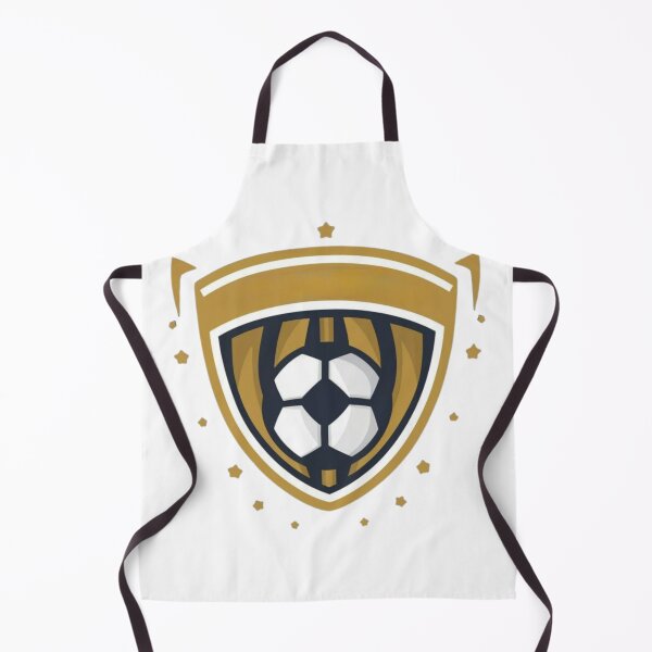 Item preview, Techniques for Mastering the Sport designed and sold by badjershop.