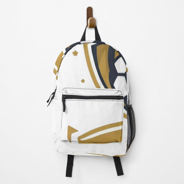 Item preview, Techniques for Mastering the Sport designed and sold by badjershop.