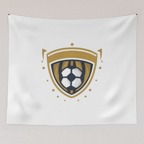 Item preview, Techniques for Mastering the Sport designed and sold by badjershop.
