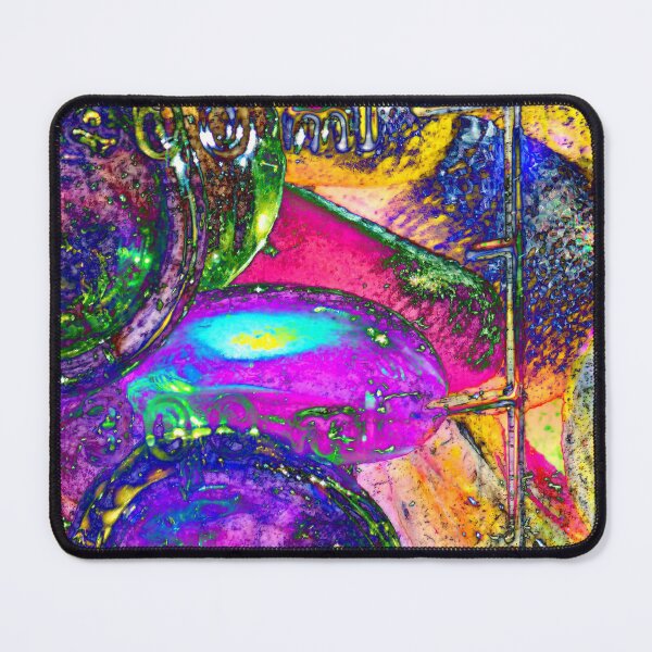 Item preview, Dreaming with Stones 2 designed and sold by SXW Designs.