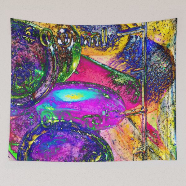 Item preview, Dreaming with Stones 2 designed and sold by SXW Designs.