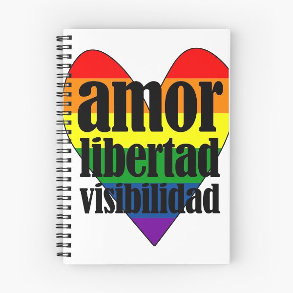 Item preview, Ragoney - Love Freedom Visibility - Heart designed and sold by bonblue.